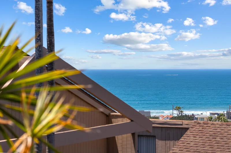 2150 Balboa Avenue , Del Mar, CA 92014, Del Mar, California, United States. - Photo 25