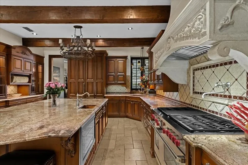 2602 Woods Lane, Richardson, Texas, United States. - Photo 4
