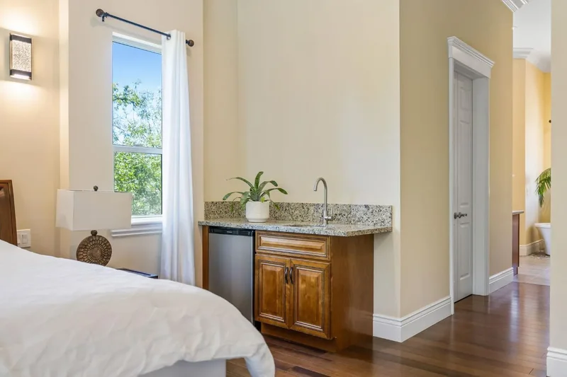 5521 Monte Claire Lane, Loomis, CA 95650, Loomis, California, United States. - Photo 30