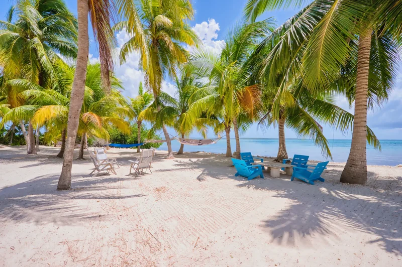 43 Kaibo Crescent Dr, Kai Rose, Cayman Kai, 04~, Rum Point, North Side, Cayman Islands. - Photo 6