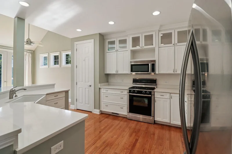 40418 South Newport Drive, Antioch, IL 60002, Antioch, Illinois, United States. - Photo 35