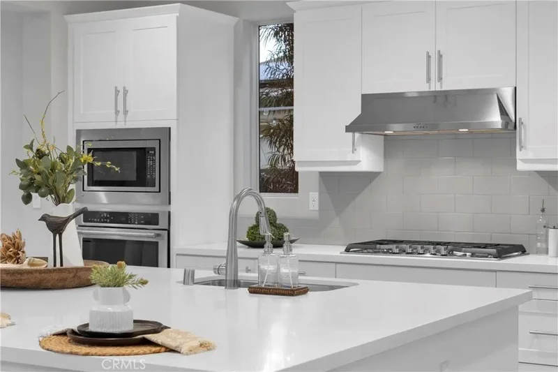 31 Alienta Lane, Rancho Mission Viejo, California, United States. - Photo 12