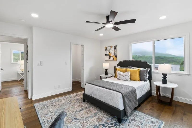 12200 Tesla Rd, Livermore, California, United States. - Photo 36