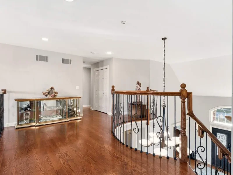 2363 Fawn Lake Circle, Naperville, IL, 60564, USA, Naperville, Illinois, United States. - Photo 41