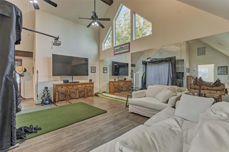 98 Monterrey Road W, Montgomery, TX 77356, Montgomery, Texas, United States. - Photo 31