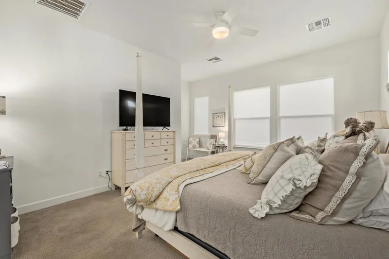 1936 W UNION PARK DRIVE, Phoenix, Arizona, United States. - Photo 3