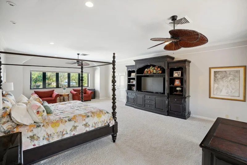 90 Compass Ln, Fort Lauderdale, Florida, United States. - Photo 12