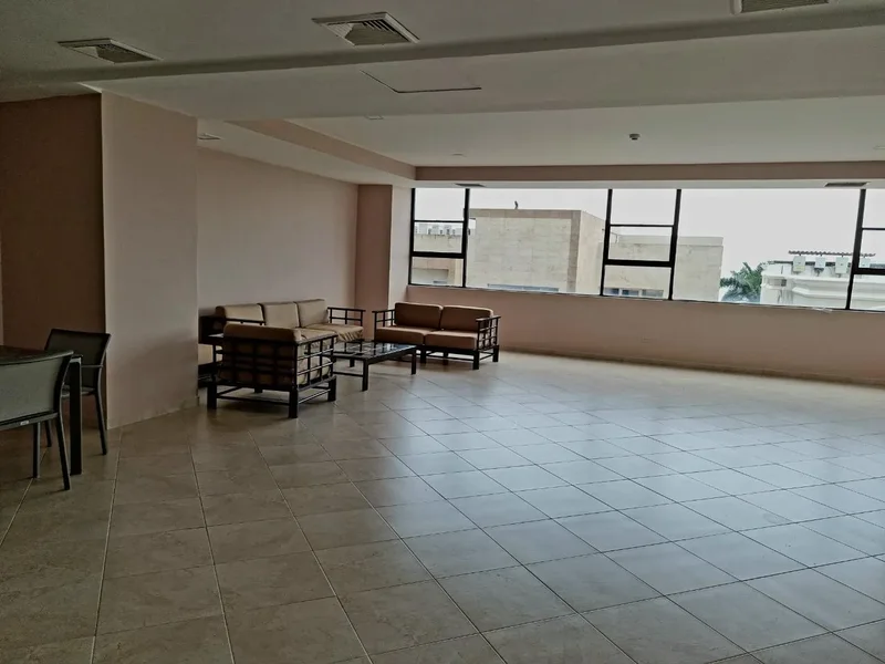 Panama City, Panama, Panama. - Photo 4
