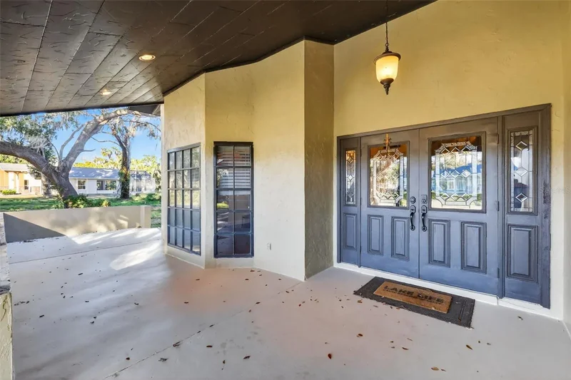 34210 ROSA LANE, FRUITLAND PARK, FL 34731, Fruitland Park, Florida, United States. - Photo 24