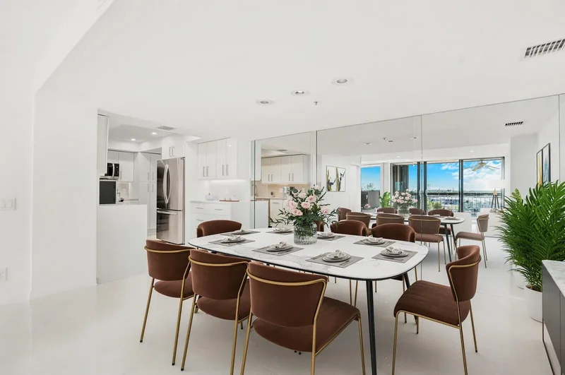 2697 N Ocean Boulevard #F-604, Boca Raton, FL 33431, Boca Raton, Florida, United States. - Photo 45