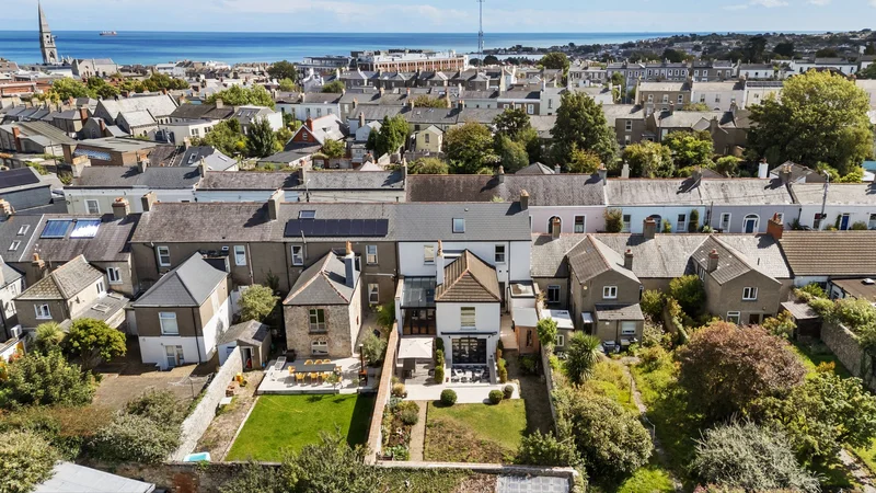 30 Mulgrave Street, Dun Laoghaire, Co. Dublin, A96 TX65, Dublin, County Dublin, Ireland. - Photo 12