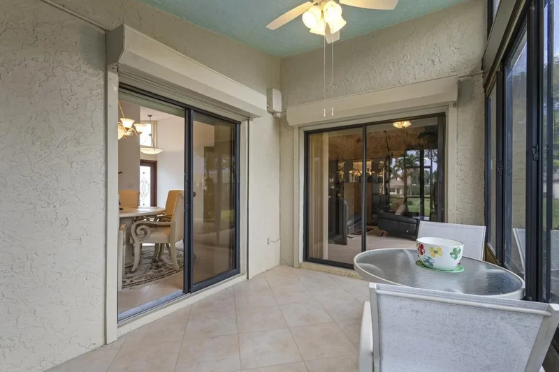 5569 Glen Abbey Court, Delray Beach, Florida, United States. - Photo 8
