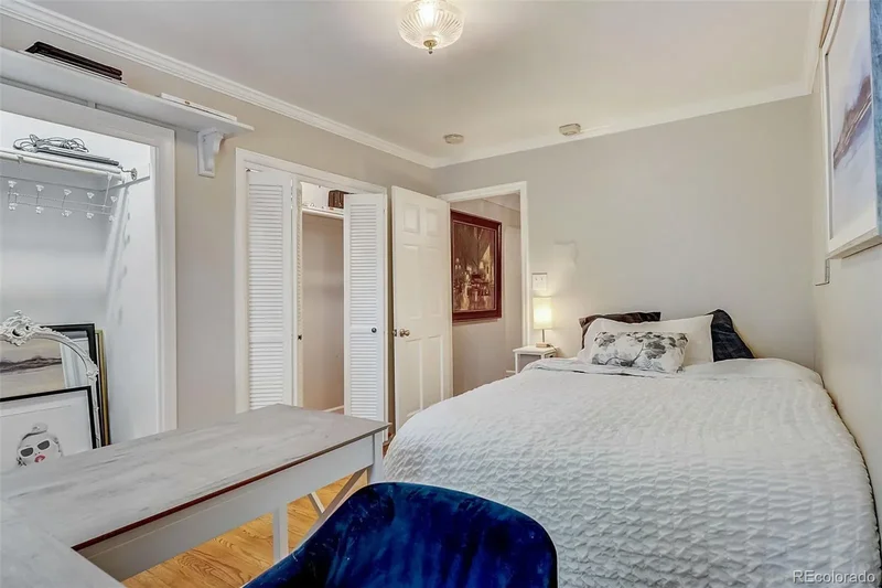 12000 W 29th Place, Wheat Ridge, CO 80215, Lakewood, Colorado, United States. - Photo 24