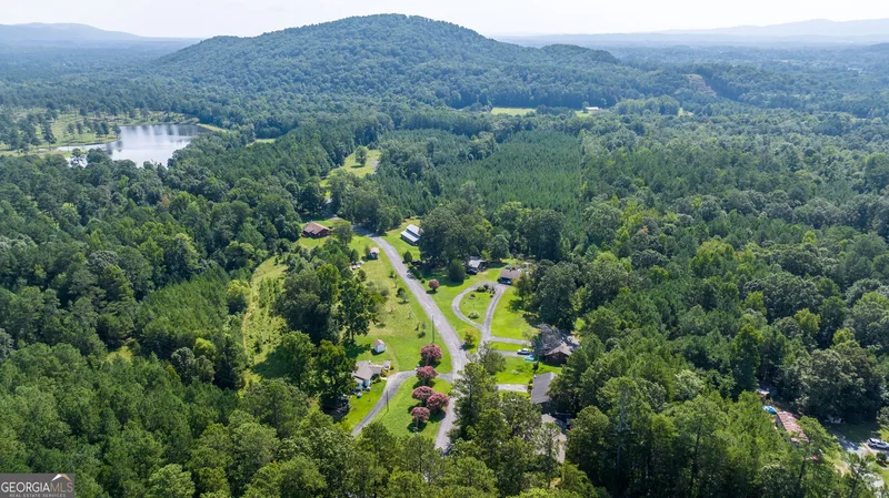 Rome, Georgia, United States. - Photo 3