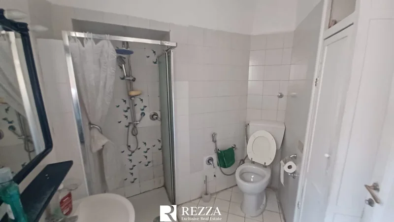 Via Postumia, 00198 Roma RM, Italia, Rome, Lazio, Italy. - Photo 6