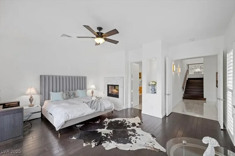 42 Grand Miramar Drive, Henderson, Nevada, United States. - Photo 21