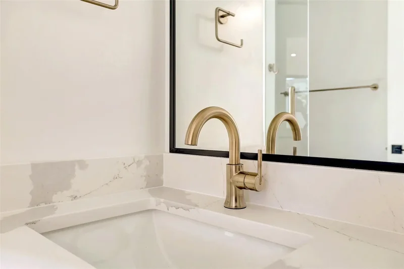 3208 Clawson RD 3A, Austin, Texas, United States. - Photo 30
