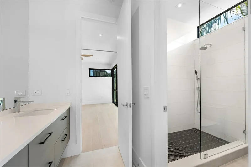 2500 Middle River Drive, Wilton Manors, Florida, United States. - Photo 45