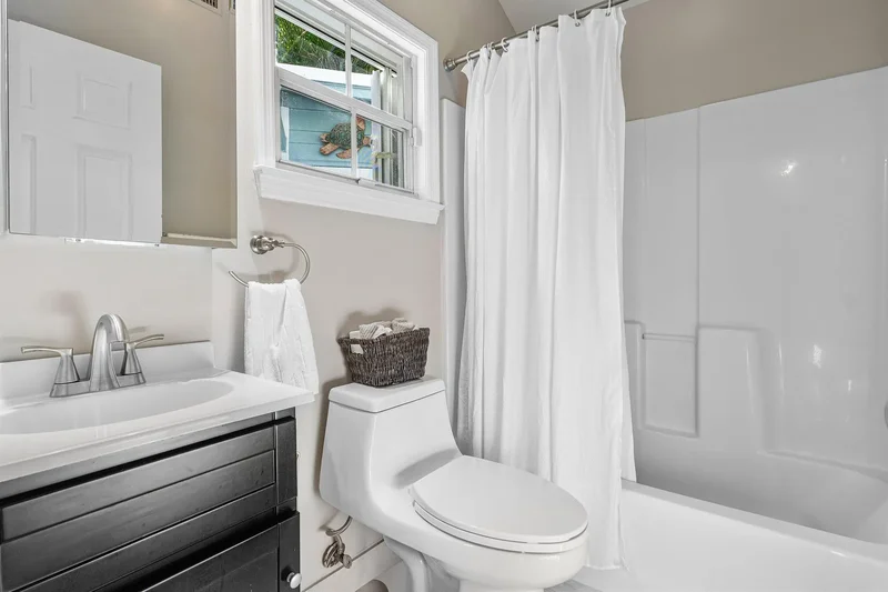 802 NE 2nd Street, Delray Beach, Florida, United States. - Photo 41