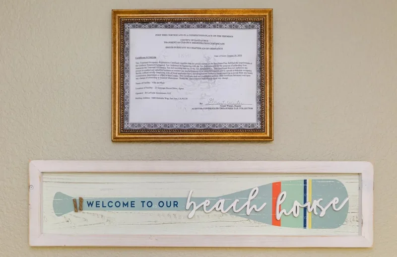 22 Seascape Resort Drive, Aptos, California, United States. - Photo 16