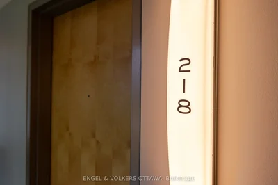 Thumbnail 31
