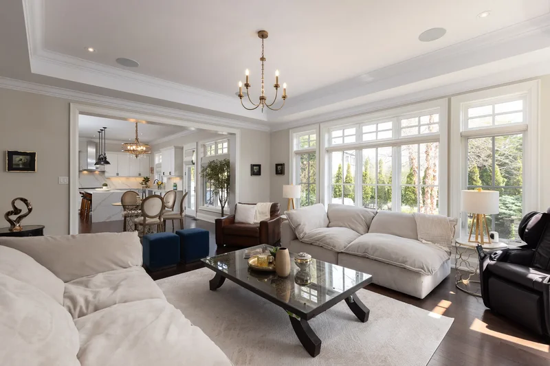 21 Lambert Cmn, Oakville, ON L6K 2P1, Canada, Oakville, Ontario, Canada. - Photo 16