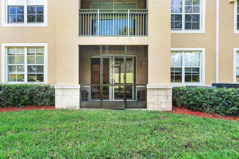 11770 Saint Andrews Place, Wellington, Florida, United States. - Photo 31