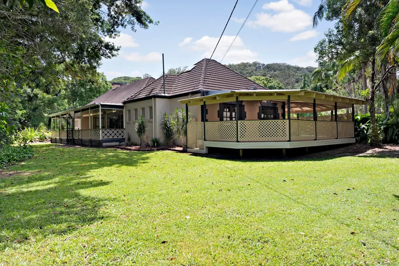 Currumbin Creek Road, City of Gold Coast, Australia. - Photo 8