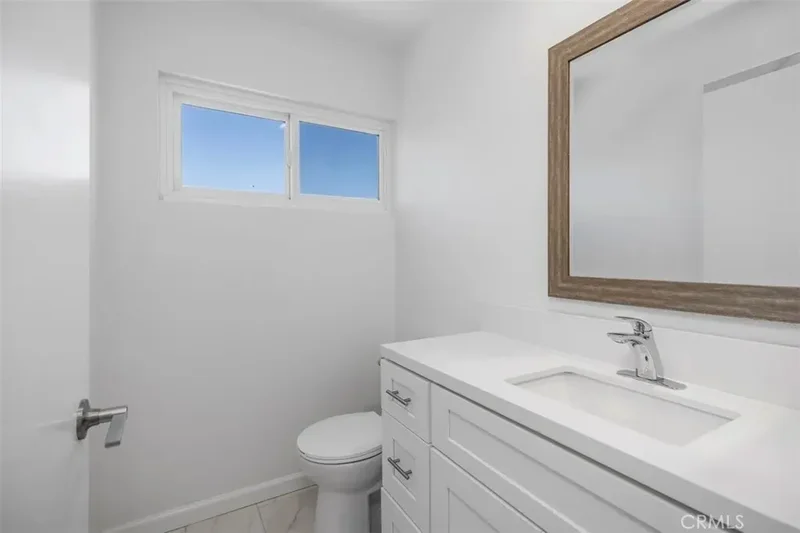 221 Avenida De La Grulla, San Clemente, California, United States. - Photo 31