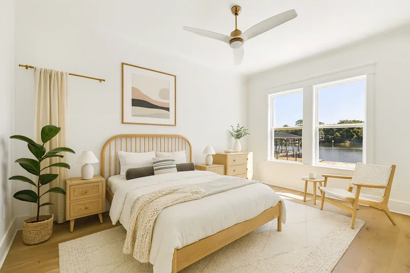 82 Indian Bayou Drive , Destin, FL 32541, Destin, Florida, United States. - Photo 44