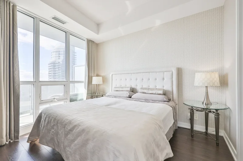 2212 Lake Shore Blvd W  1803, Toronto, ON M8V 0C2, Toronto, Ontario, Canada. - Photo 6