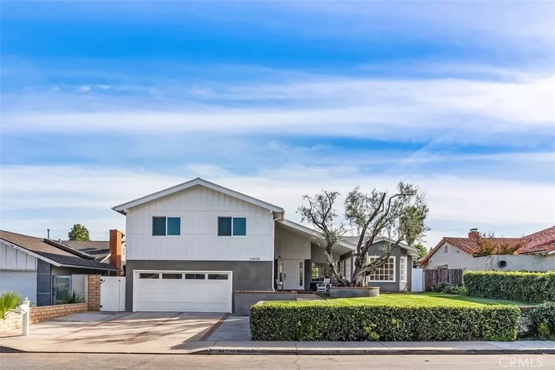 24505 Chamalea, Mission Viejo, CA 92691, Mission Viejo, California, United States. - Photo 14