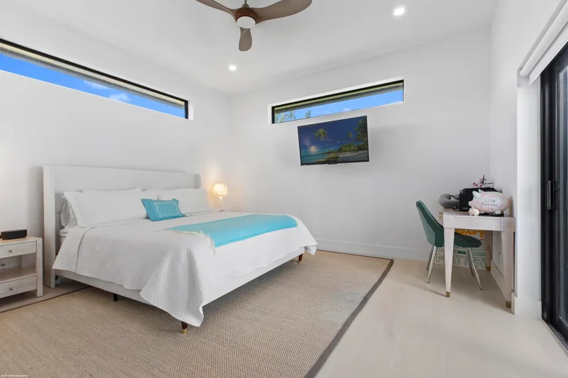 116 N Beach Road, Jupiter Island, FL, 33455, USA, Hobe Sound, Florida, United States. - Photo 1
