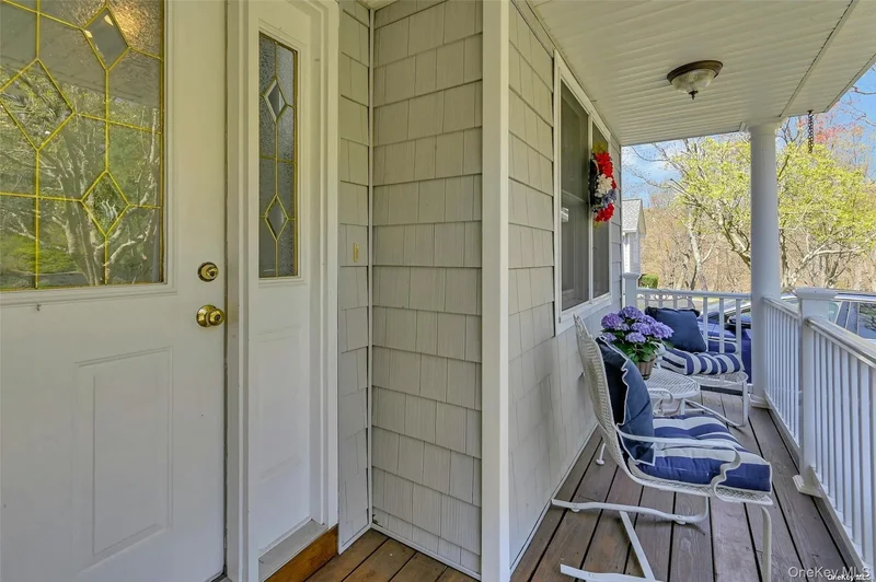 3 Crescent Court, Centerport, New York, United States. - Photo 4