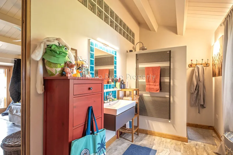 58054 Scansano, Province of Grosseto, Italy, Scansano, Tuscany, Italy. - Photo 25