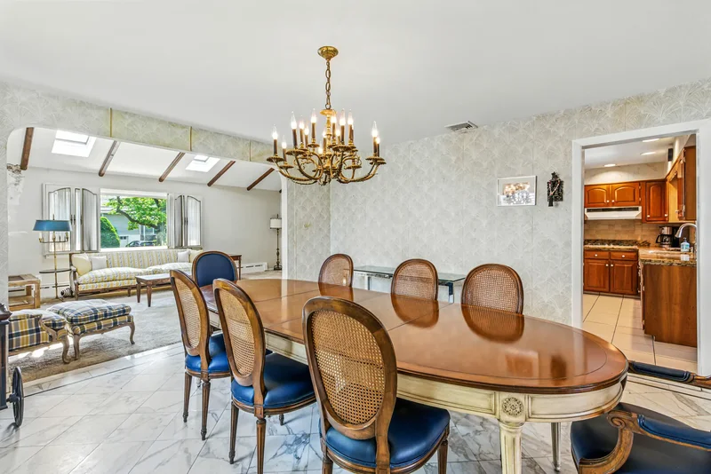 189 Blackheath Road , Lido Beach, NY 11561, Long Beach, New York, United States. - Photo 4