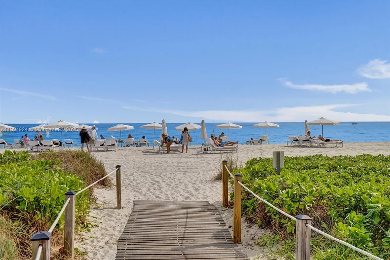 15811 Collins Ave #1601, Sunny Isles Beach, FL 33160, Golden Beach, Florida, United States. - Photo 44