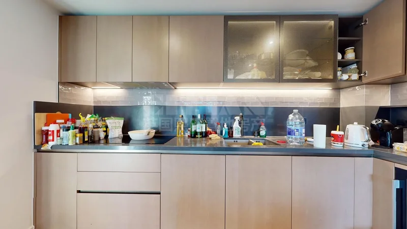 5 Palmer Road, London, England, United Kingdom. - Photo 13