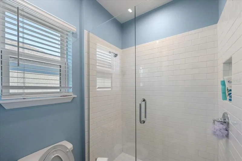 10215 MILKY WAY CIRCLE, SARASOTA, FL, 34241, USA, Sarasota, Florida, United States. - Photo 55