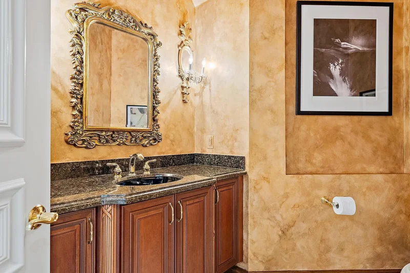 10561 Hawks Landing Terrace, Loxahatchee, Florida, United States. - Photo 95