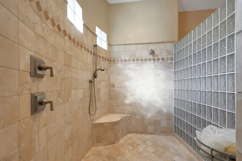 9631 N Jagged Circle , Fountain Hills, AZ 85268, Fountain Hills, Arizona, United States. - Photo 13