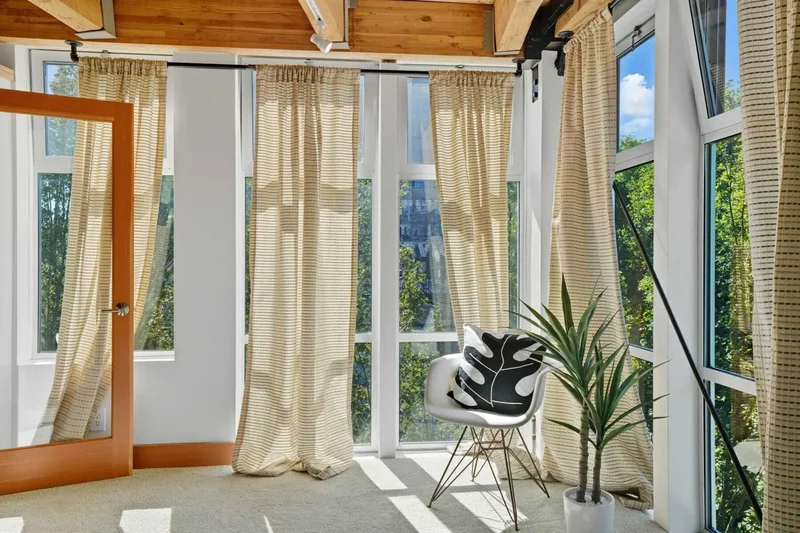 725 NW Flanders St 401, Portland, OR 97209, Portland, Oregon, United States. - Photo 27