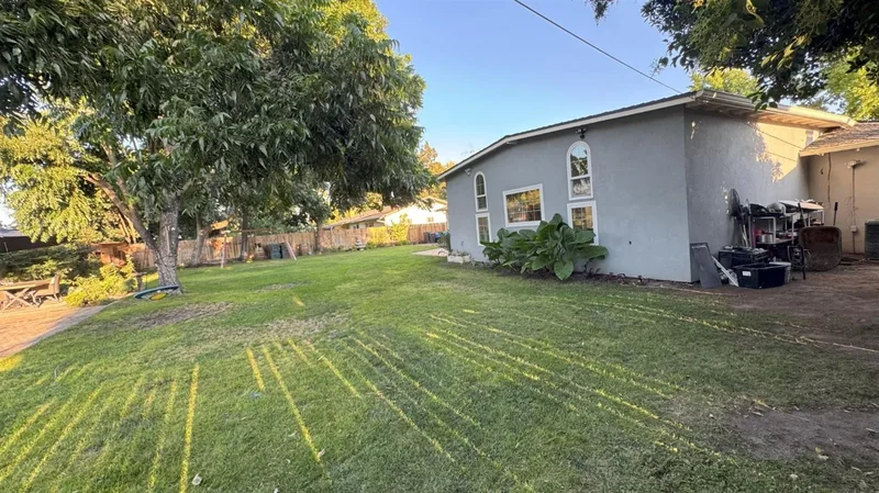 2317 Estate Dr, Stockton, CA 95209, Stockton, California, United States. - Photo 23