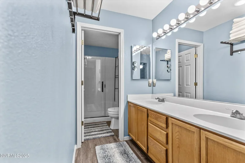 3131 Winter Rose Circle, Reno, NV 89502, Reno, Nevada, United States. - Photo 20