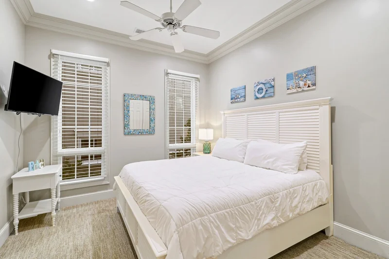 9 Guscio Way, Hilton Head Island, SC 29928, Hilton Head Island, South Carolina, United States. - Photo 26