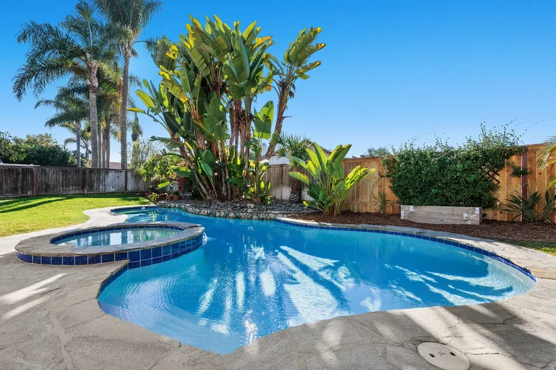 6429 La Vanco Court , Carlsbad, CA 92009, Carlsbad, California, United States. - Photo 7