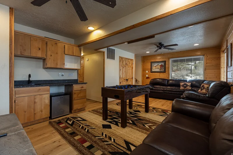 1505 W ELK RIDGE DR, 84710, Utah, United States. - Photo 31