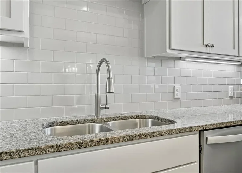 227 Fort King George Drive G, Darien, Georgia, United States. - Photo 11