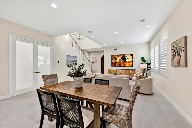 98 Pinnacle Dr, Lake Forest, CA 92630, Lake Forest, California, United States. - Photo 3