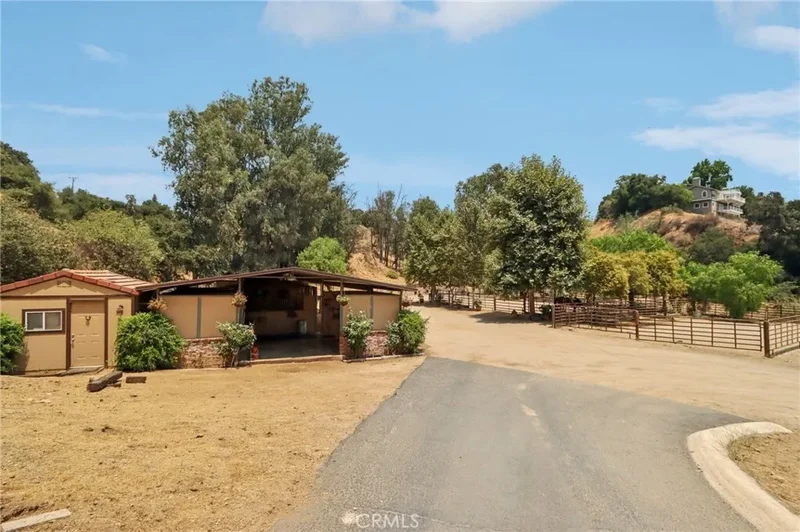 1951 Scarborough Lane, San Dimas, CA 91773, San Dimas, California, United States. - Photo 48